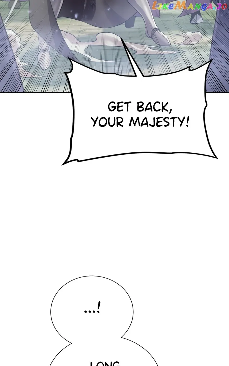 Dungeons & Artifacts Chapter 129 Online - página 56