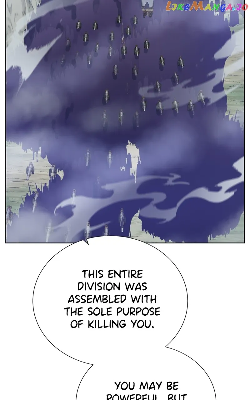 Dungeons & Artifacts Chapter 129 Online - página 61