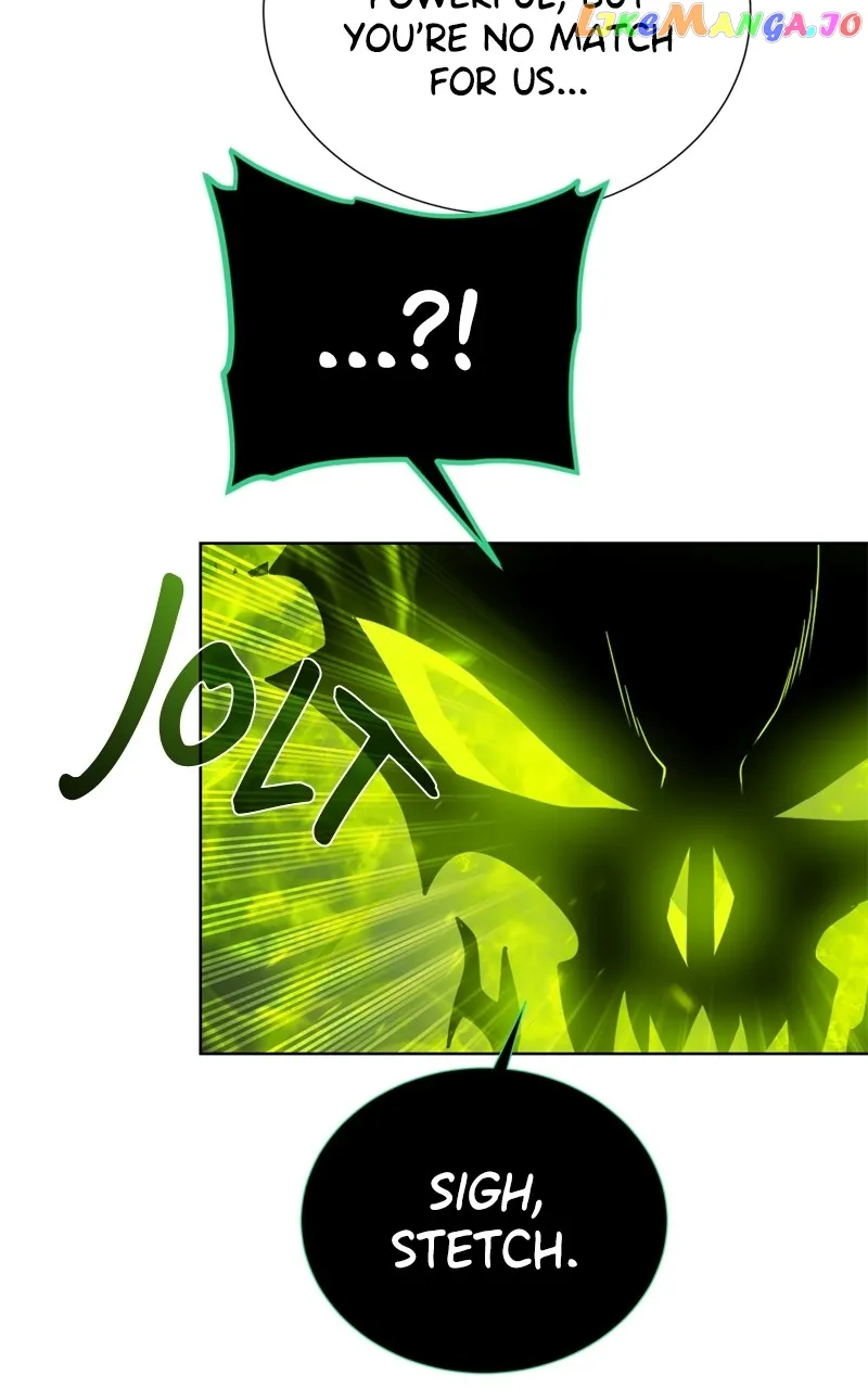 Dungeons & Artifacts Chapter 129 Online - página 62