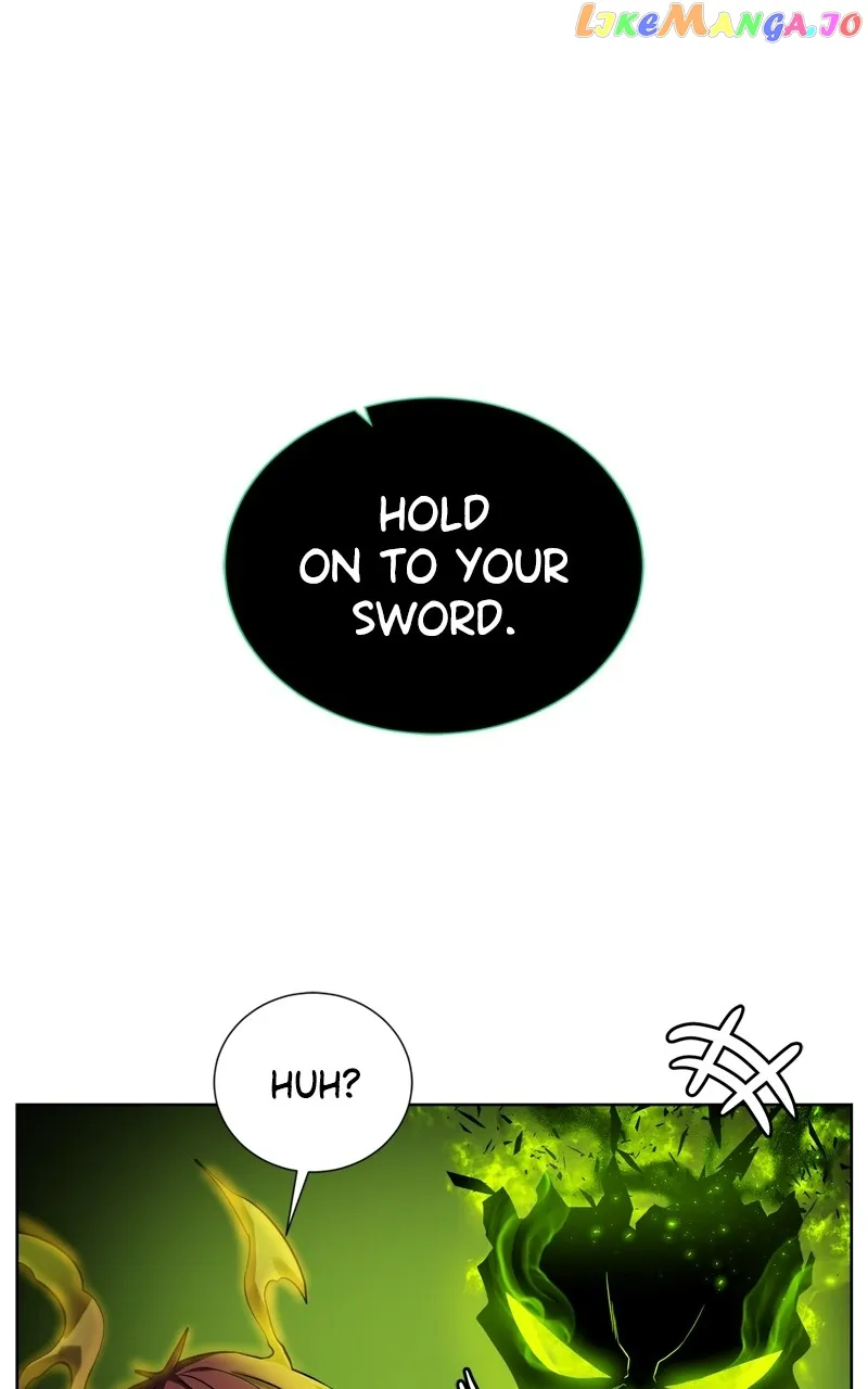 Dungeons & Artifacts Chapter 129 Online - página 63