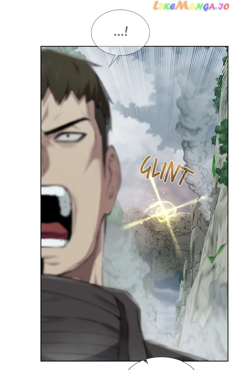 Dungeons & Artifacts Chapter 129 Online - página 68