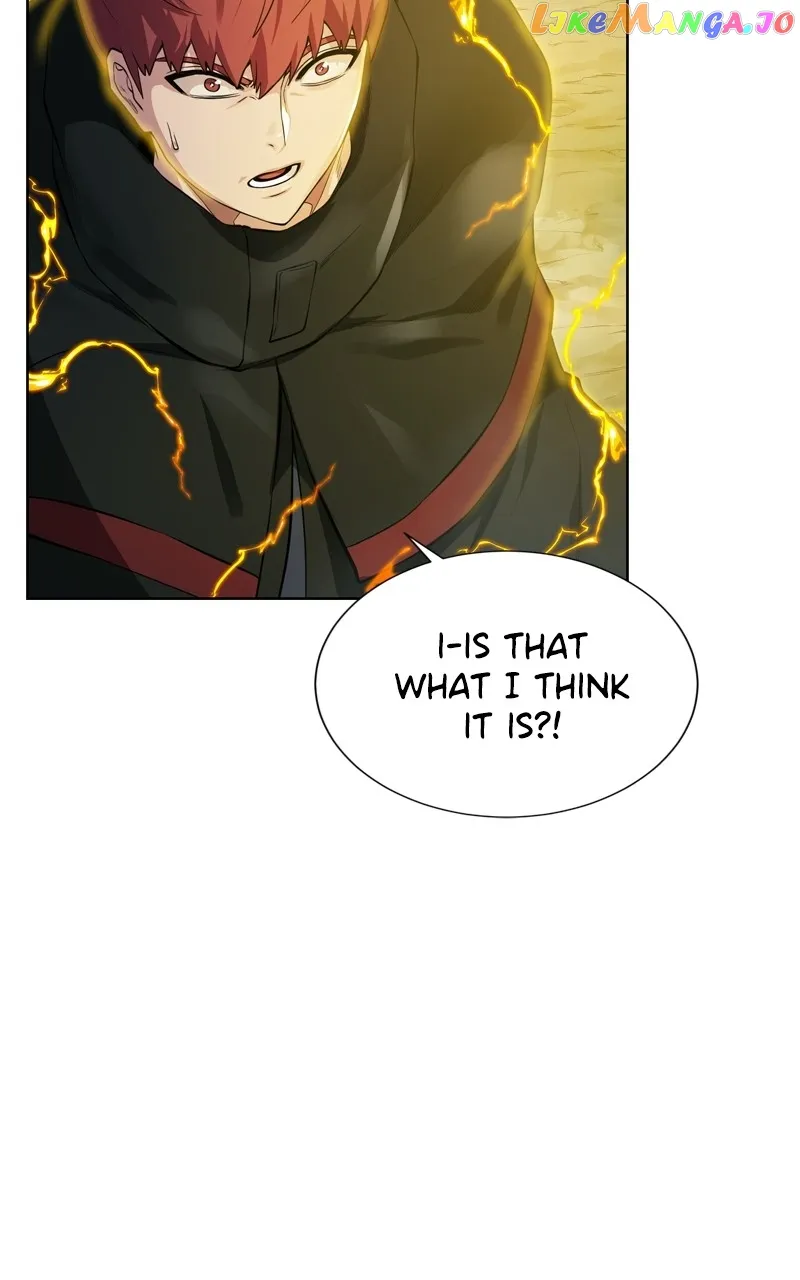 Dungeons & Artifacts Chapter 129 Online - página 70