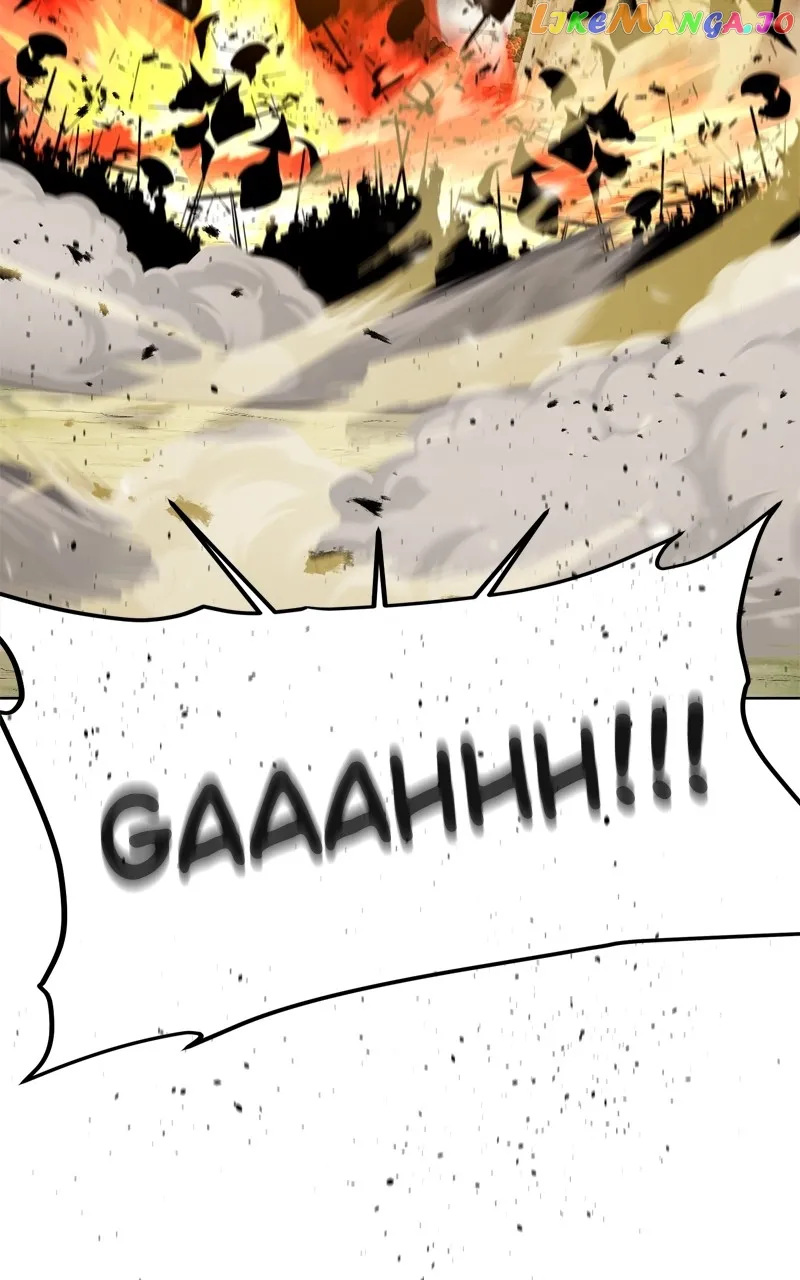 Dungeons & Artifacts Chapter 129 Online - página 74