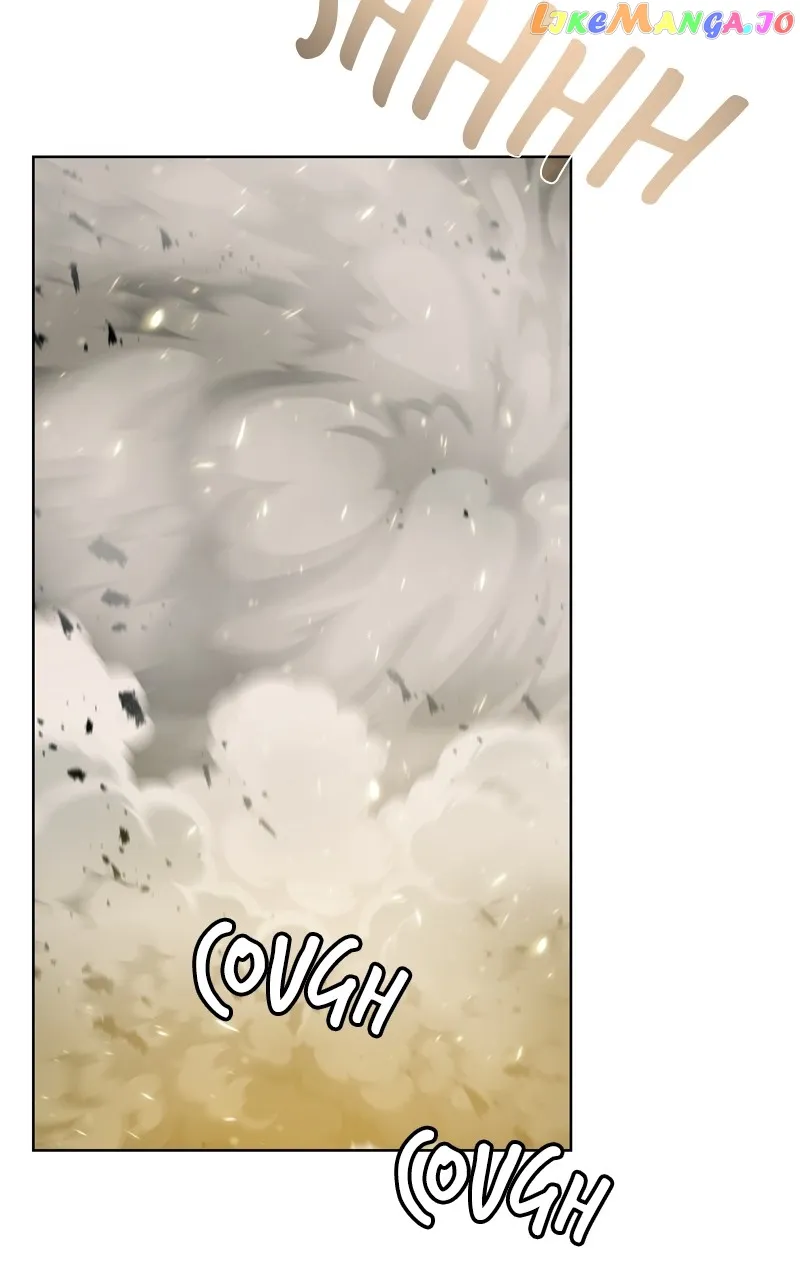 Dungeons & Artifacts Chapter 129 Online - página 77