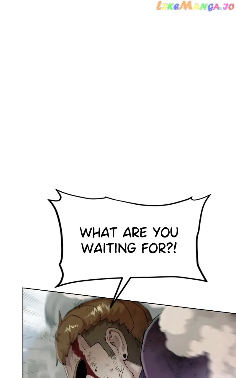 Dungeons & Artifacts Chapter 129 Online - página 87