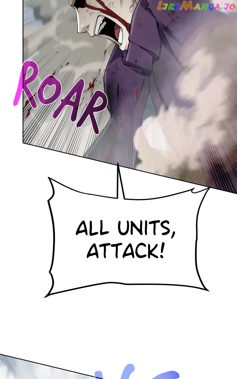 Dungeons & Artifacts Chapter 129 Online - página 88