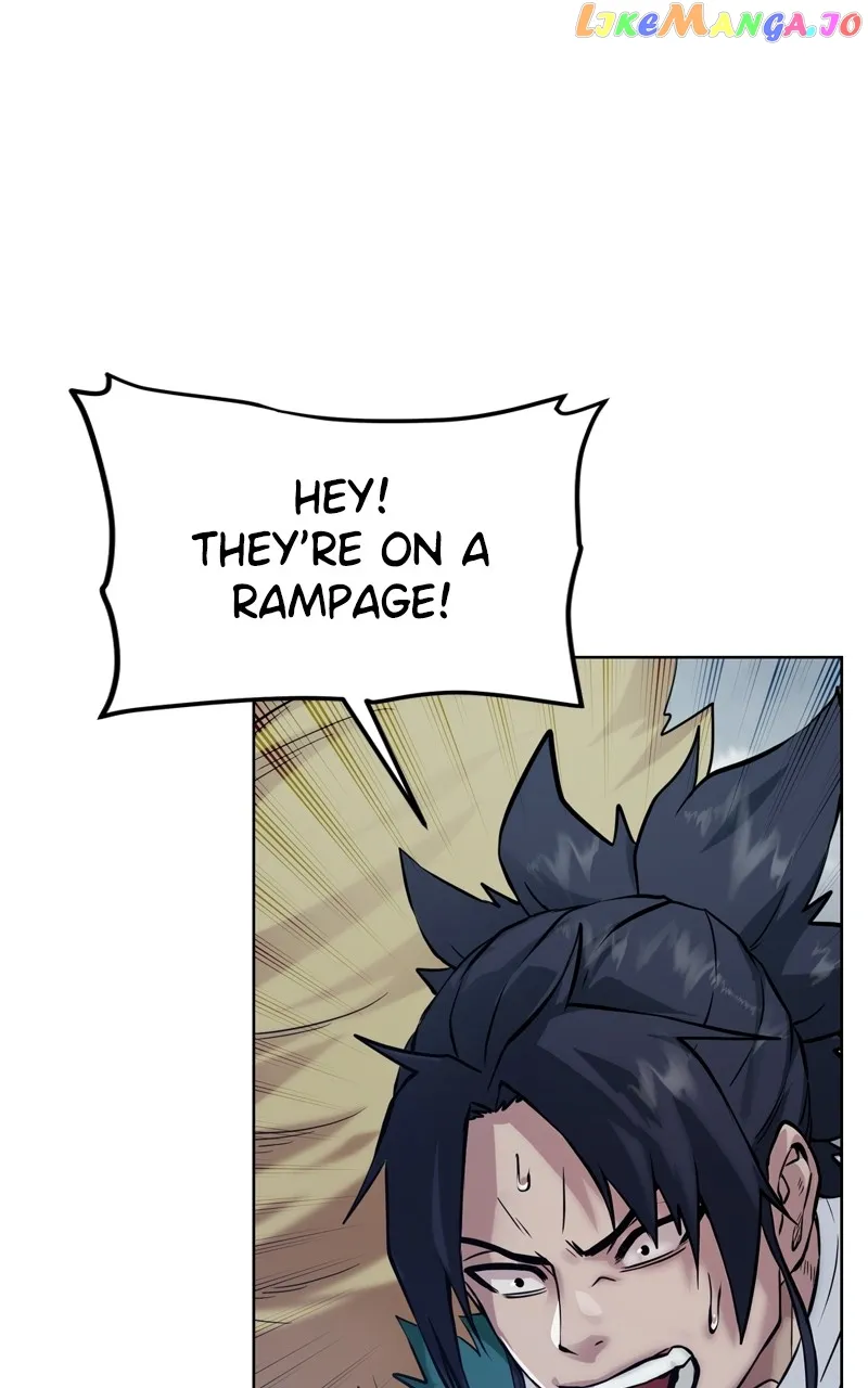 Dungeons & Artifacts Chapter 129 Online - página 91