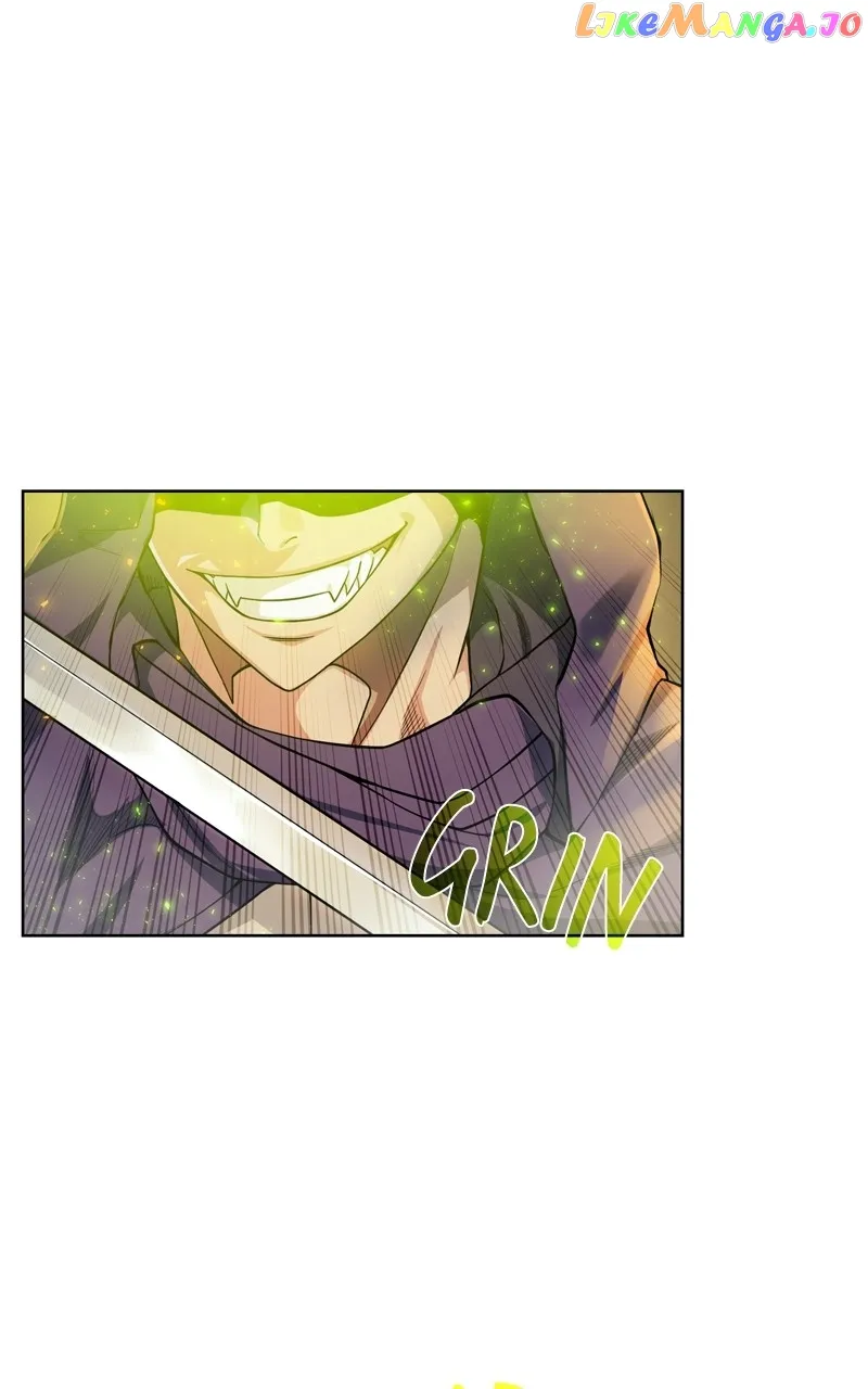 Dungeons & Artifacts Chapter 129 Online - página 100