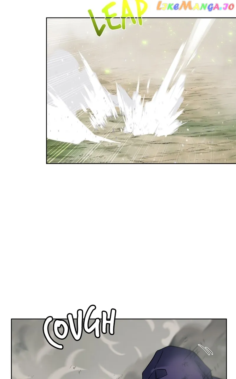 Dungeons & Artifacts Chapter 129 Online - página 101