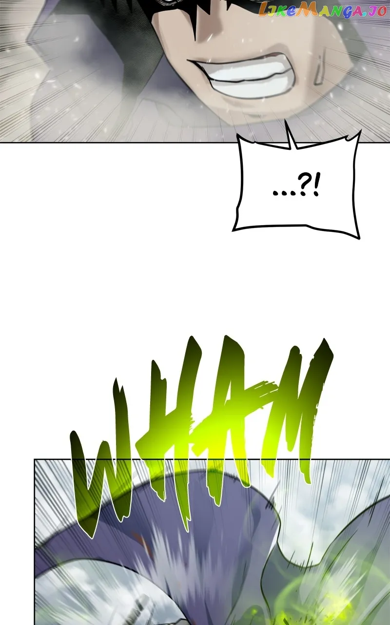 Dungeons & Artifacts Chapter 129 Online - página 103