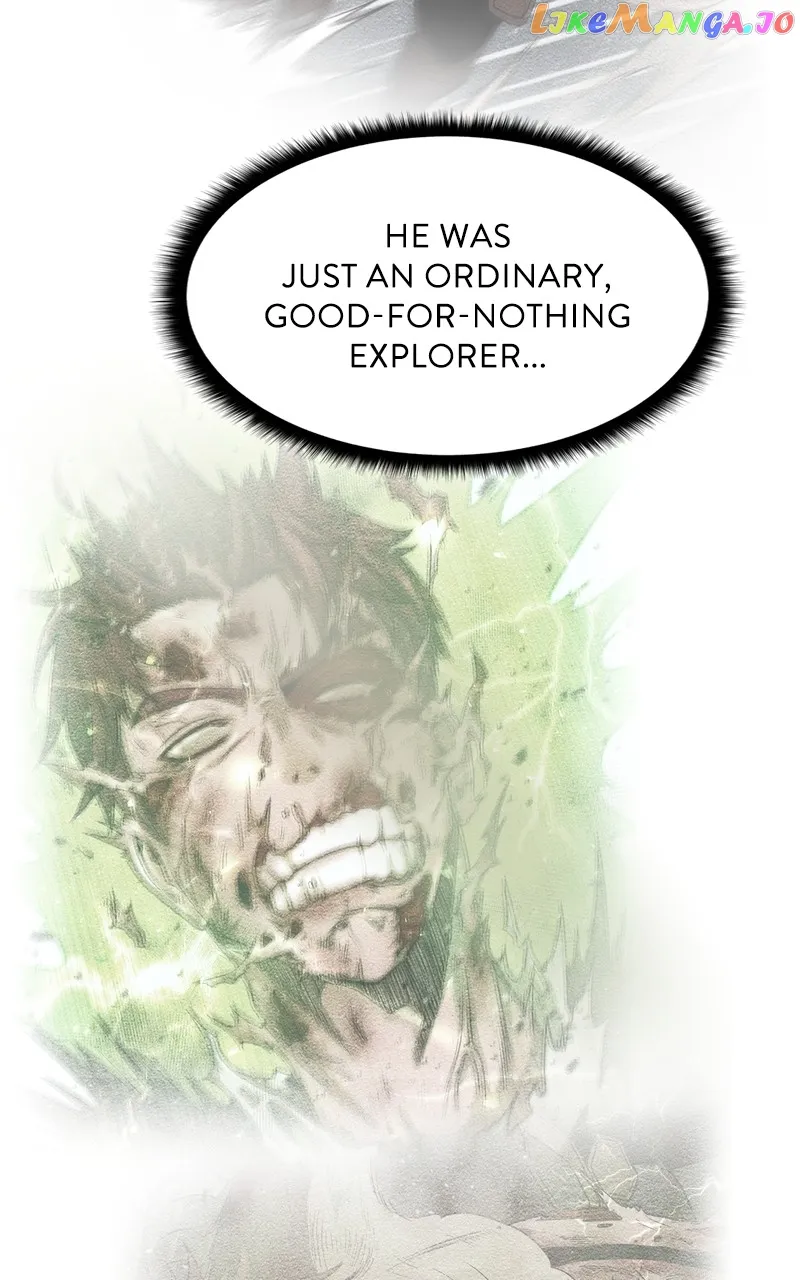 Dungeons & Artifacts Chapter 129 Online - página 111