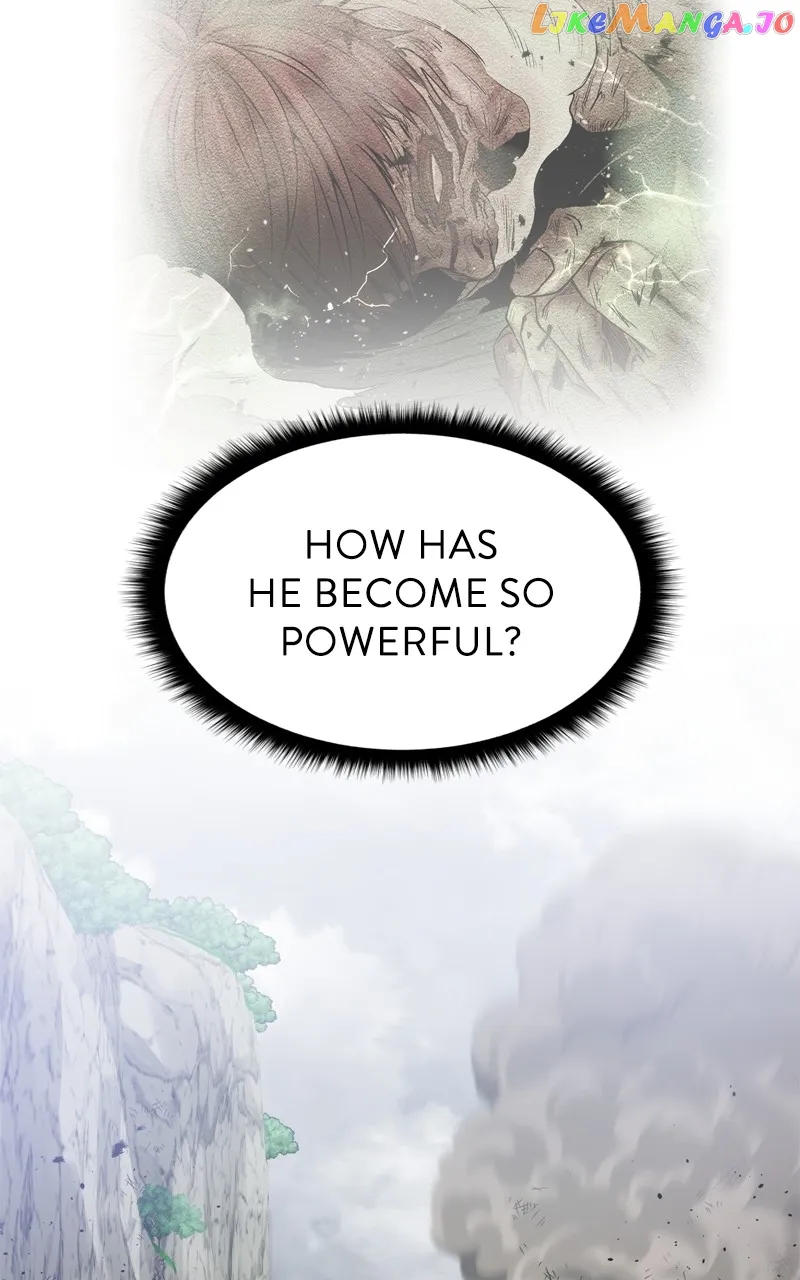 Dungeons & Artifacts Chapter 129 Online - página 112
