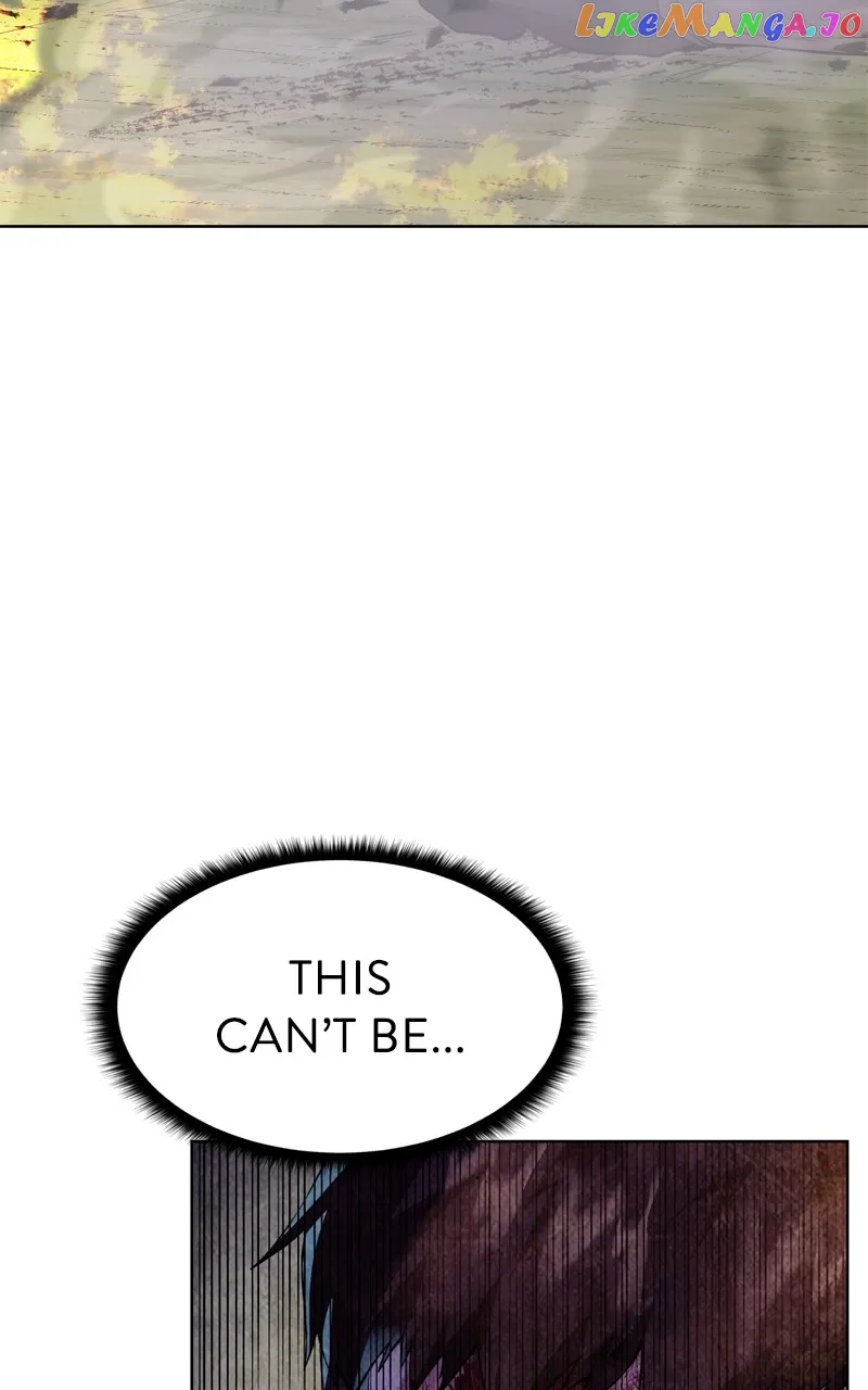 Dungeons & Artifacts Chapter 129 Online - página 114