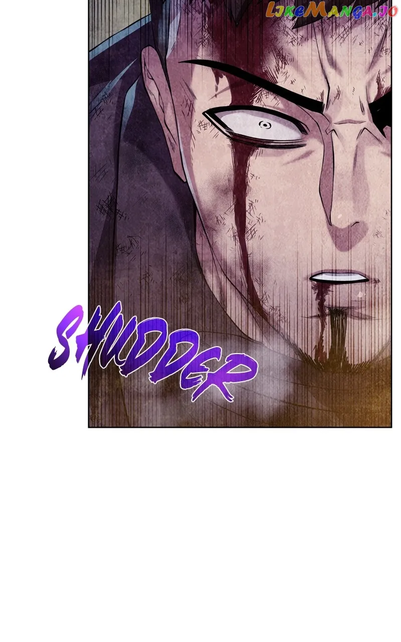Dungeons & Artifacts Chapter 129 Online - página 115