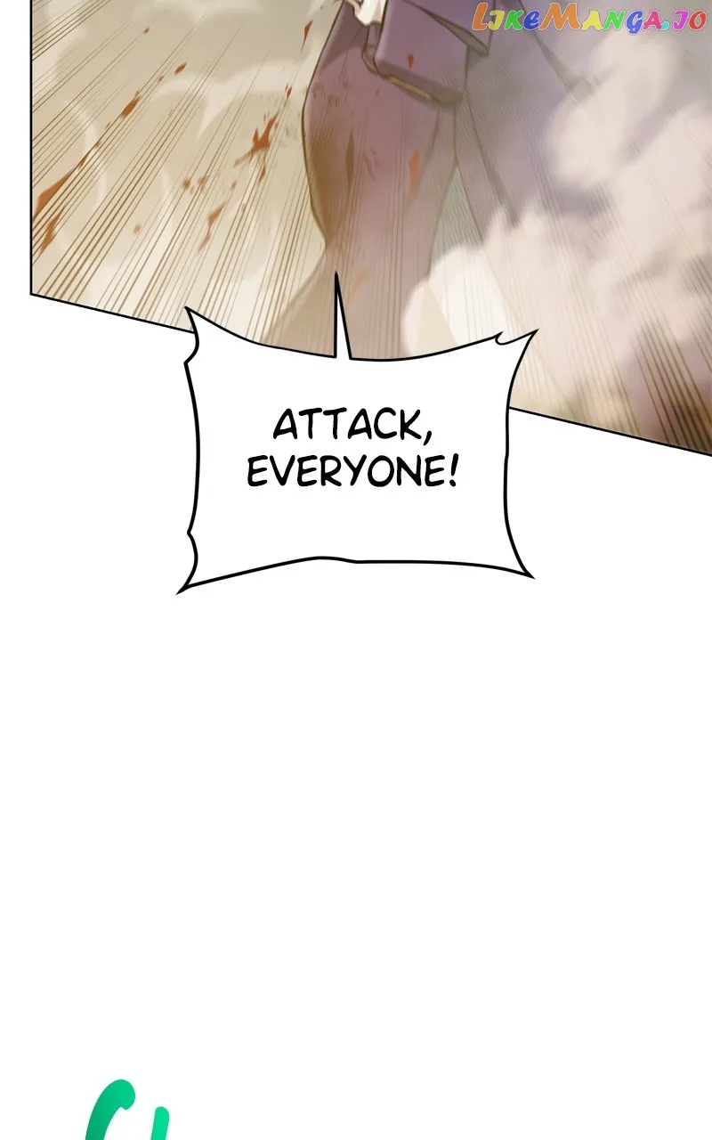 Dungeons & Artifacts Chapter 130 Online - página 4