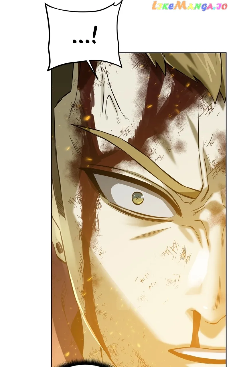 Dungeons & Artifacts Chapter 130 Online - página 8