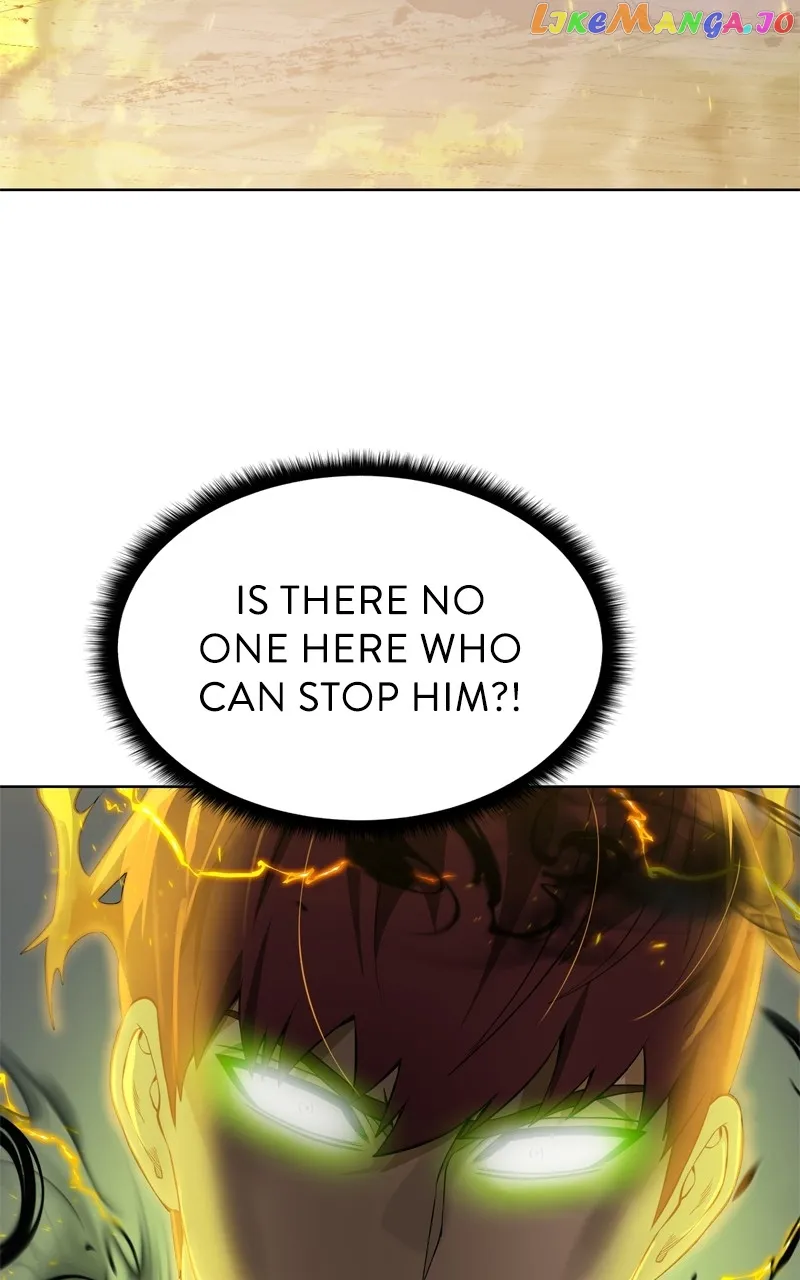 Dungeons & Artifacts Chapter 130 Online - página 11