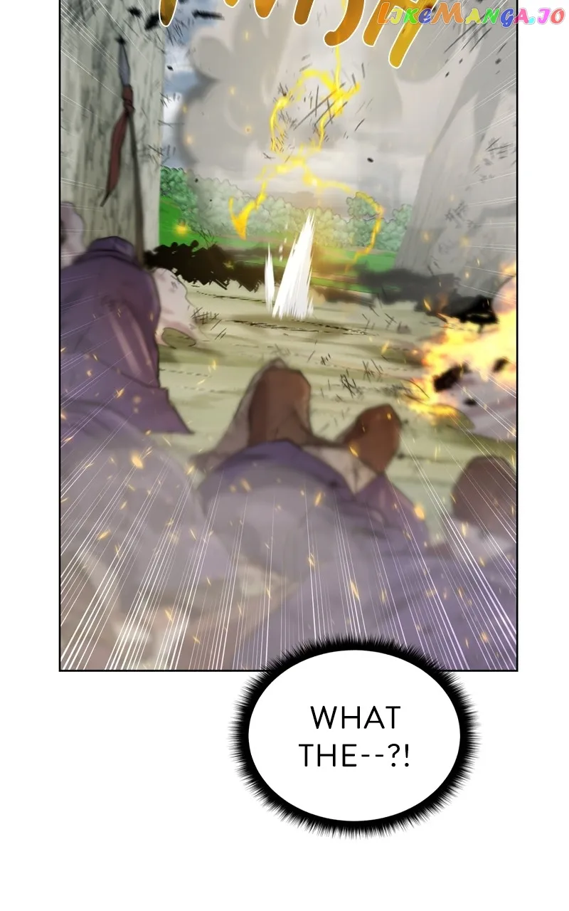 Dungeons & Artifacts Chapter 130 Online - página 13