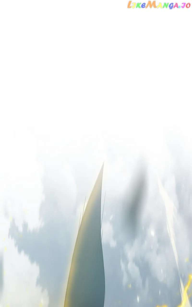 Dungeons & Artifacts Chapter 130 Online - página 15