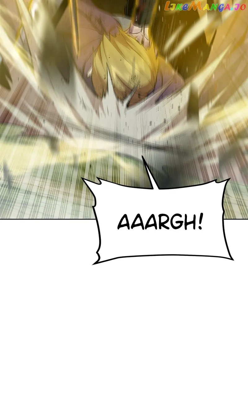 Dungeons & Artifacts Chapter 130 Online - página 17