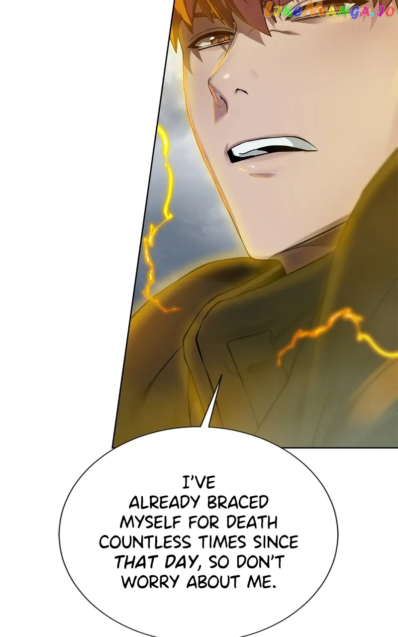 Dungeons & Artifacts Chapter 130 Online - página 20