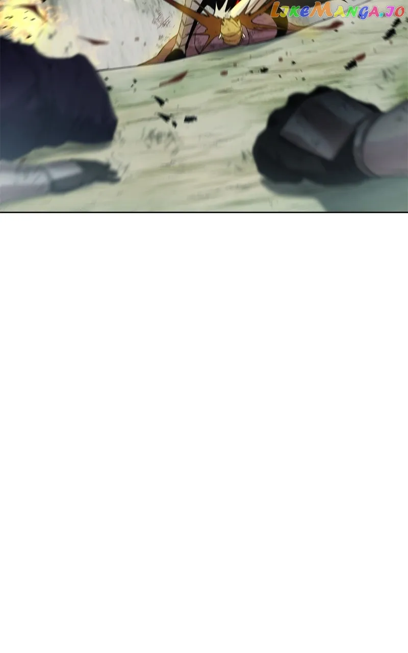 Dungeons & Artifacts Chapter 130 Online - página 24