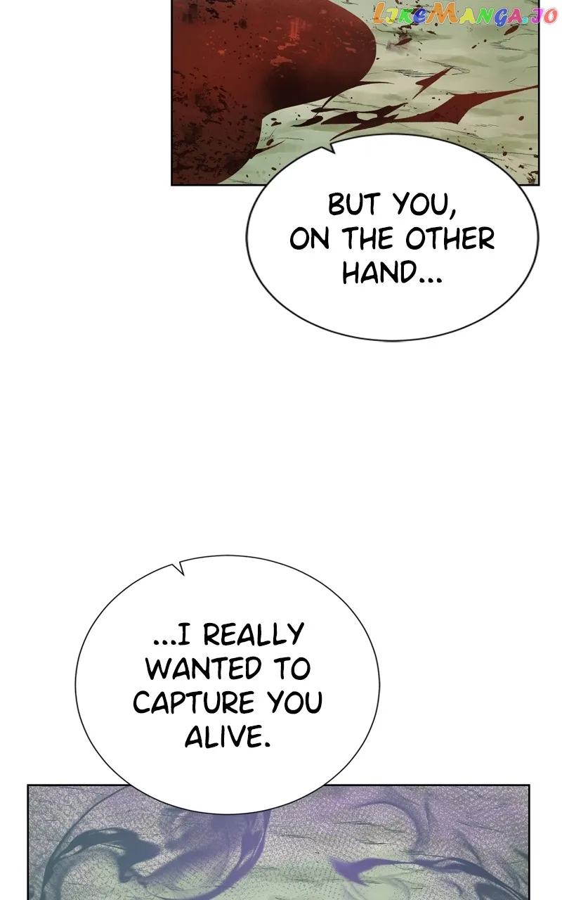 Dungeons & Artifacts Chapter 130 Online - página 26