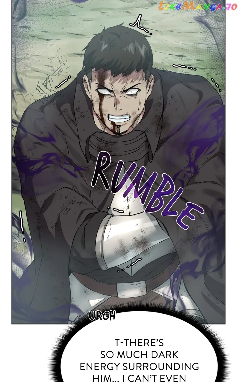 Dungeons & Artifacts Chapter 130 Online - página 27