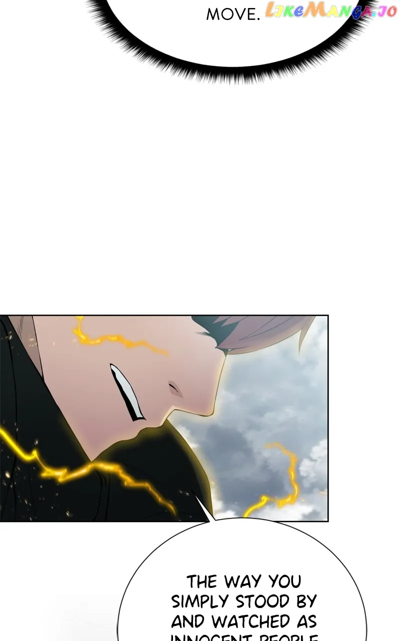 Dungeons & Artifacts Chapter 130 Online - página 28