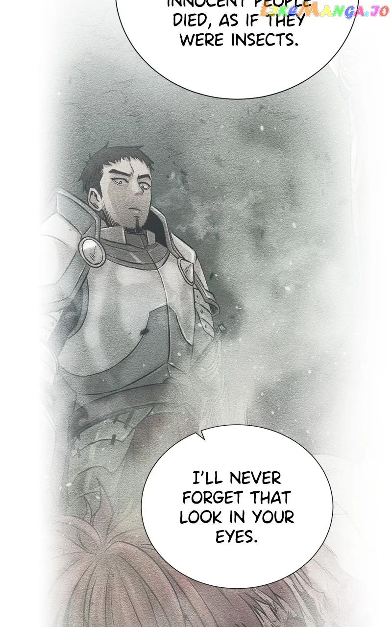 Dungeons & Artifacts Chapter 130 Online - página 29