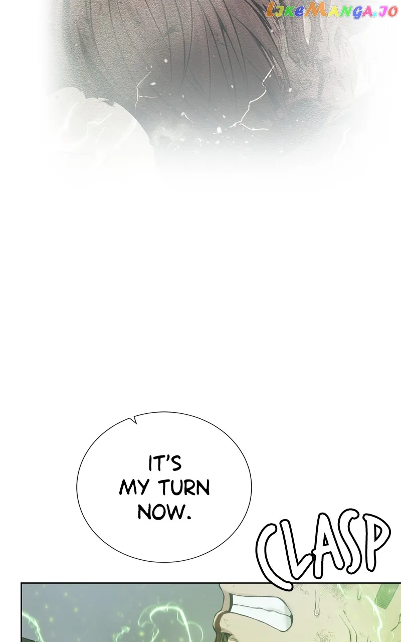 Dungeons & Artifacts Chapter 130 Online - página 30