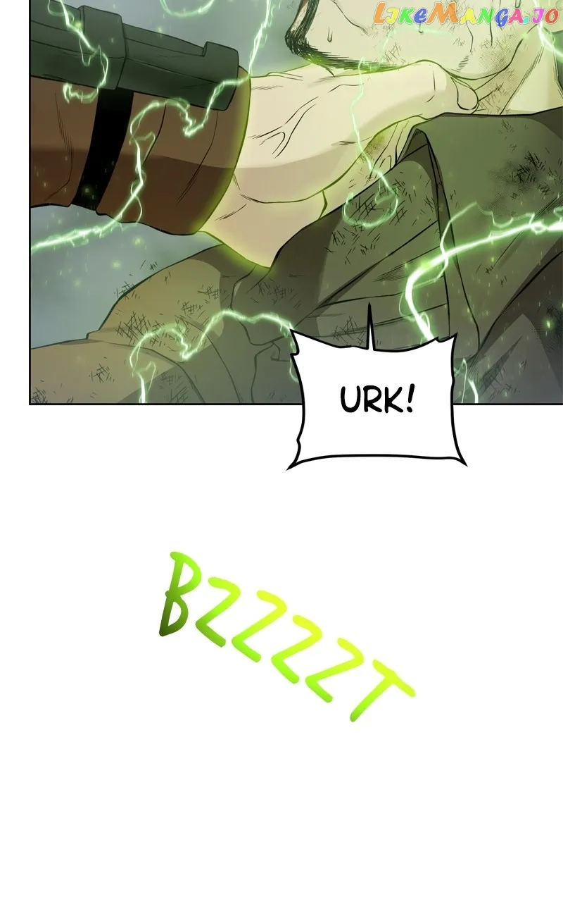 Dungeons & Artifacts Chapter 130 Online - página 31