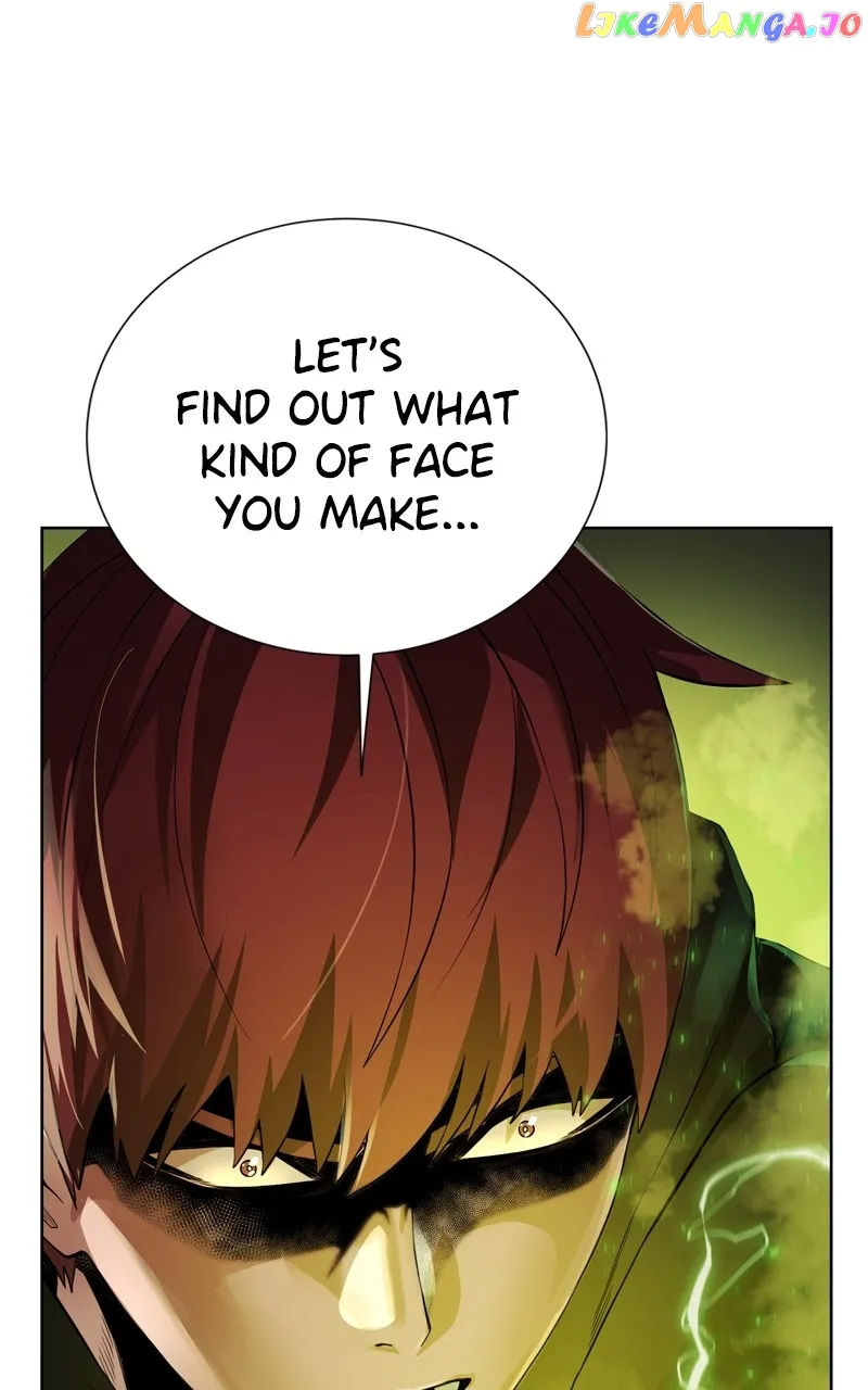Dungeons & Artifacts Chapter 130 Online - página 32