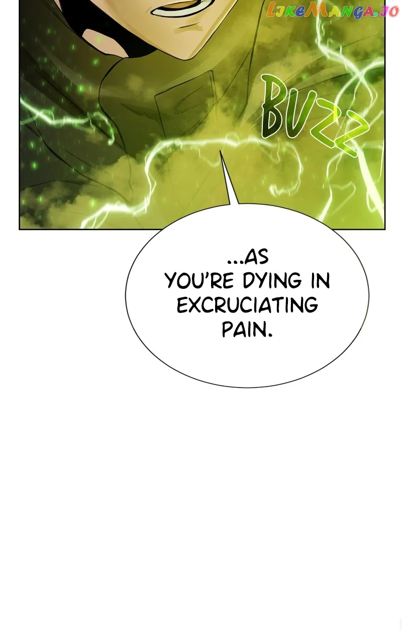 Dungeons & Artifacts Chapter 130 Online - página 33