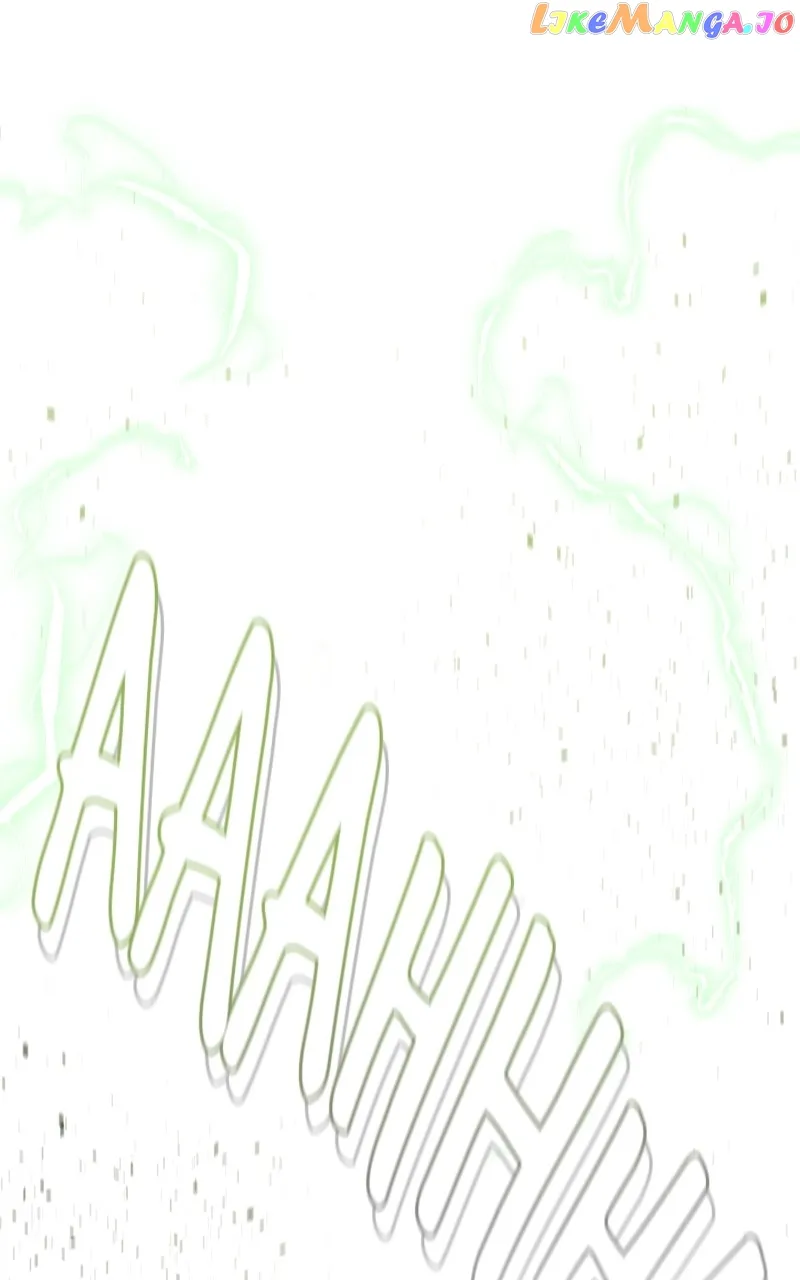 Dungeons & Artifacts Chapter 130 Online - página 34