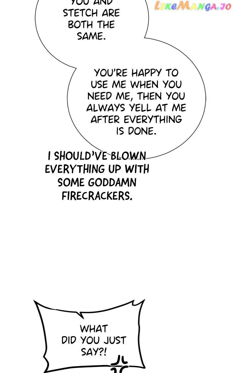 Dungeons & Artifacts Chapter 130 Online - página 44