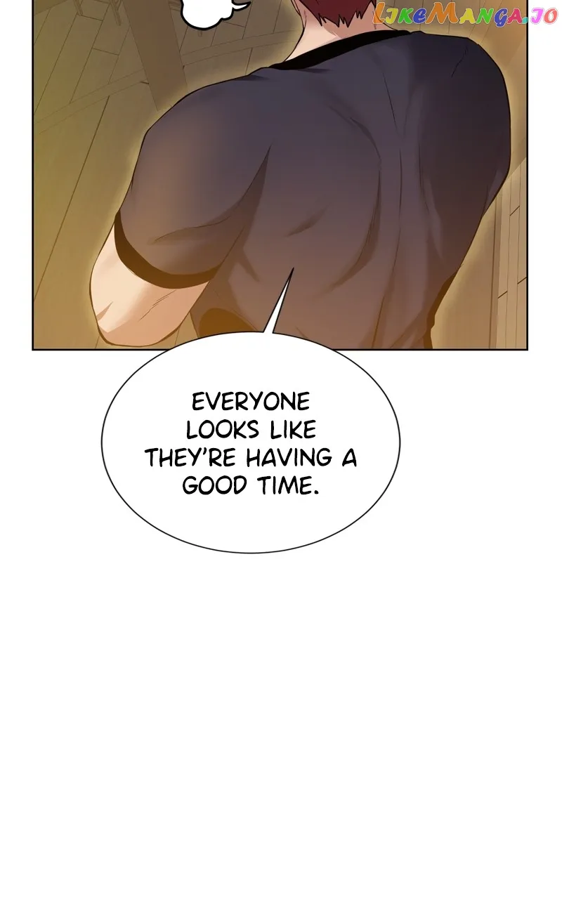 Dungeons & Artifacts Chapter 130 Online - página 46