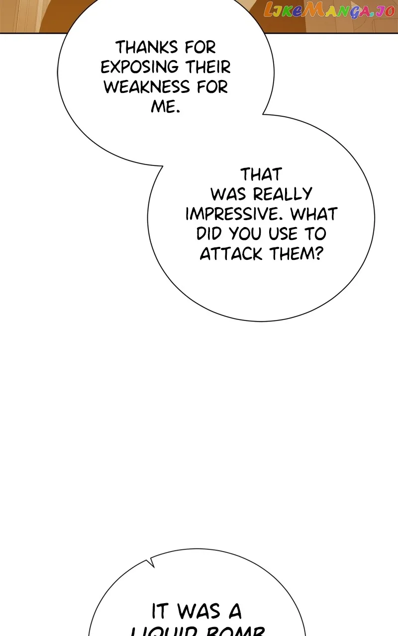 Dungeons & Artifacts Chapter 130 Online - página 48