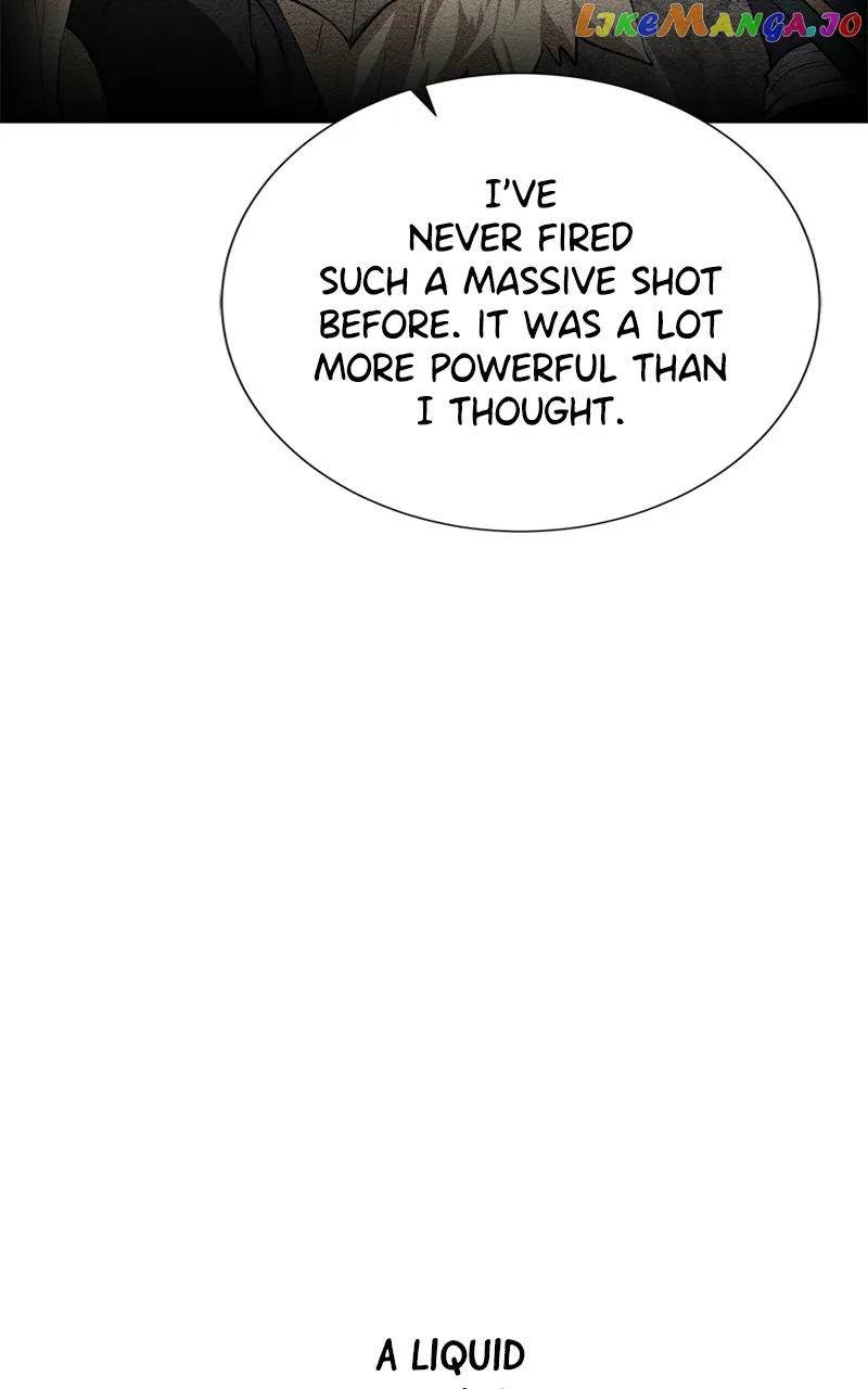 Dungeons & Artifacts Chapter 130 Online - página 51