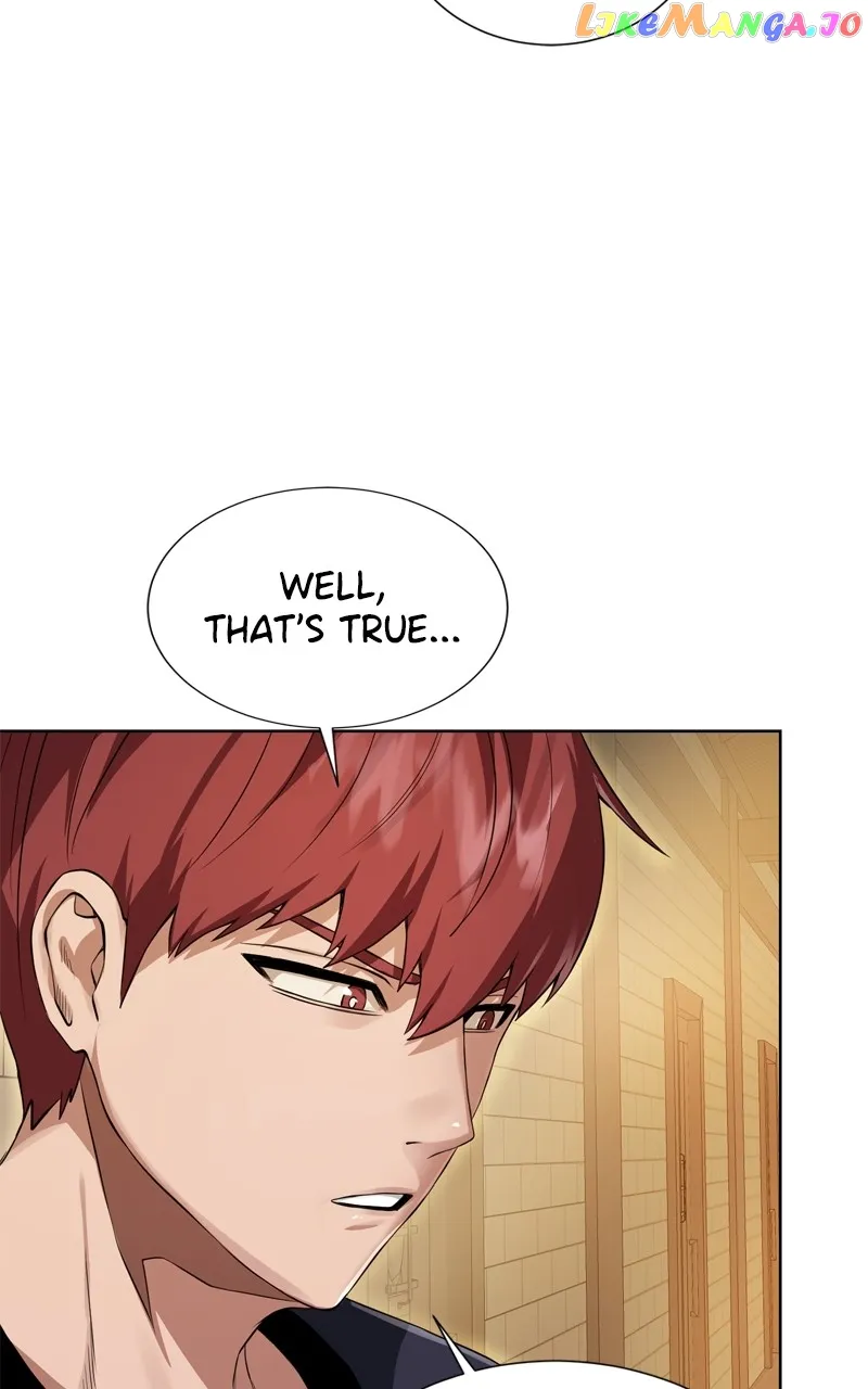 Dungeons & Artifacts Chapter 130 Online - página 54