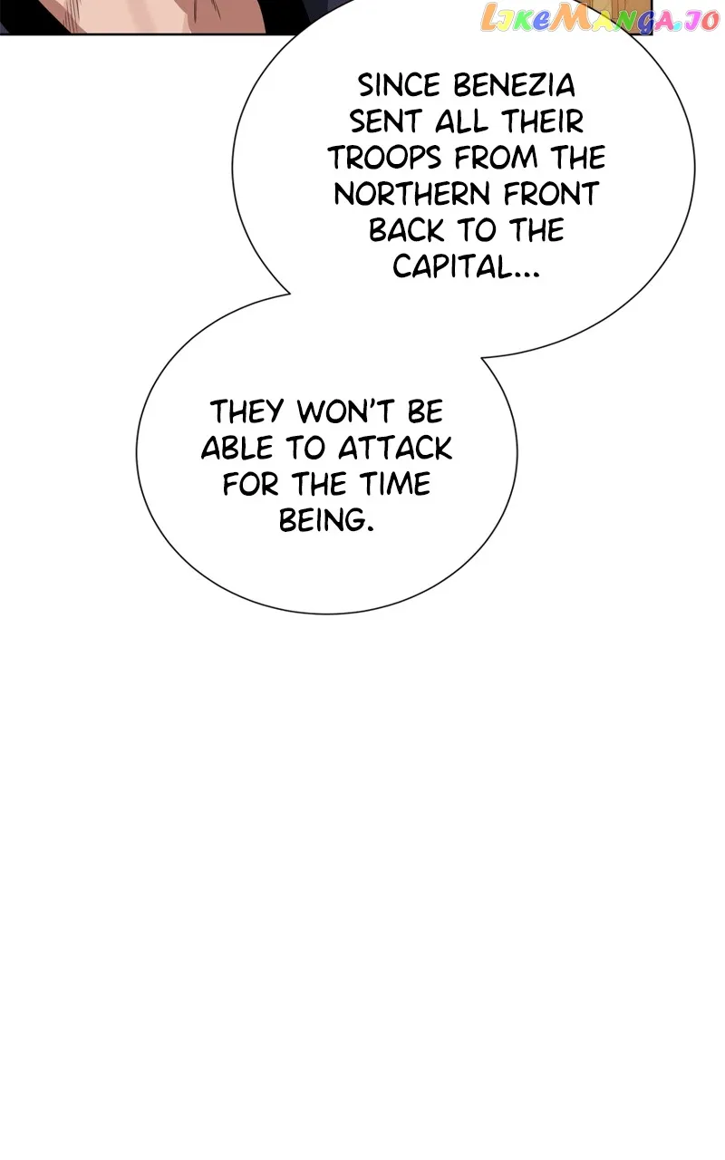 Dungeons & Artifacts Chapter 130 Online - página 55