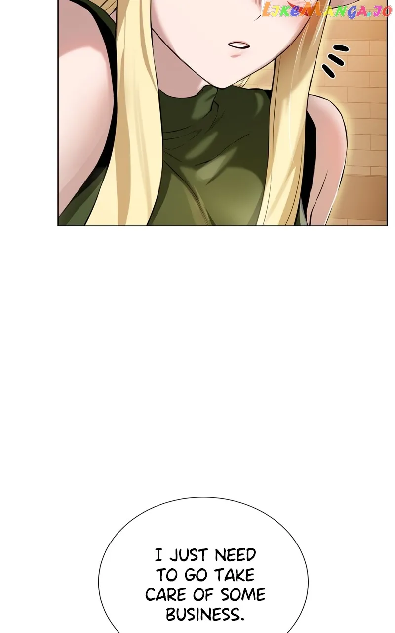 Dungeons & Artifacts Chapter 130 Online - página 57