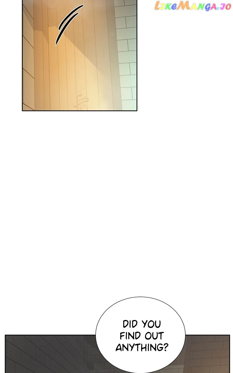 Dungeons & Artifacts Chapter 130 Online - página 60
