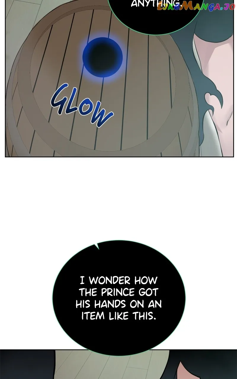 Dungeons & Artifacts Chapter 130 Online - página 62