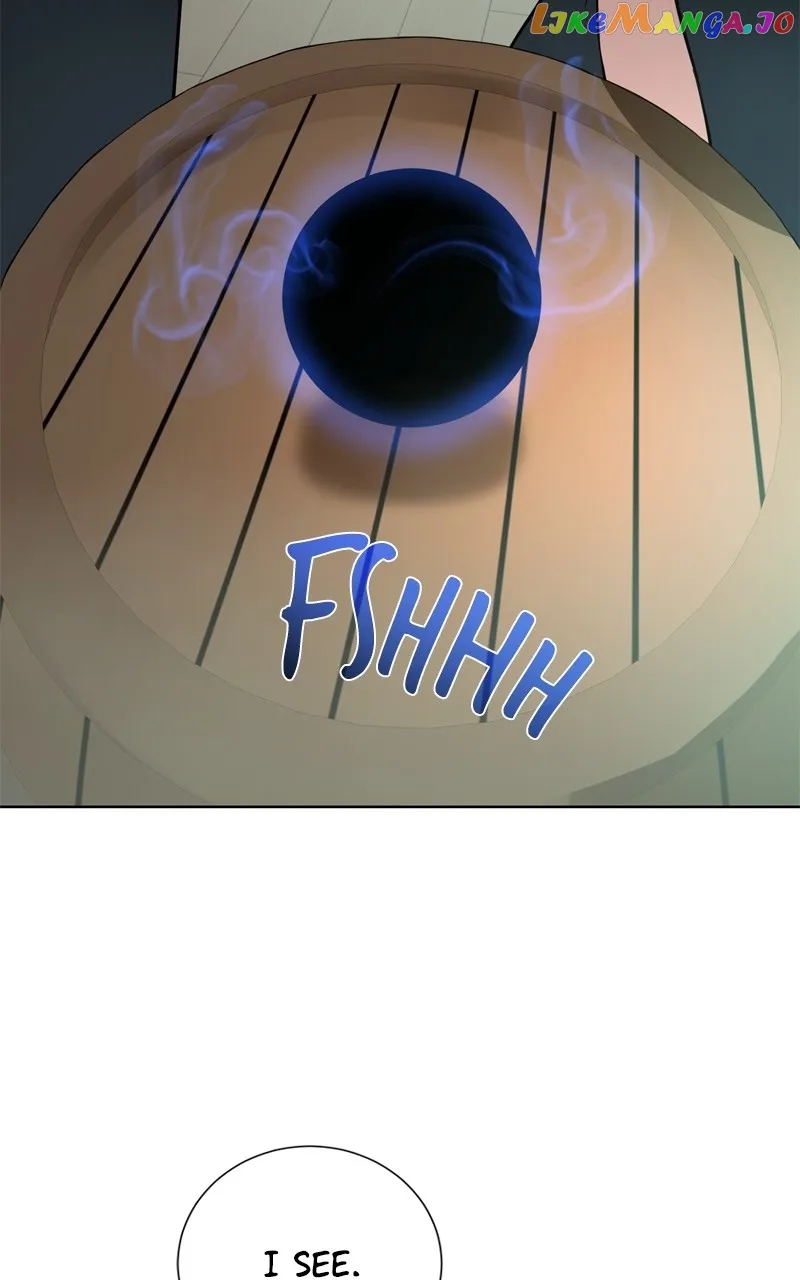 Dungeons & Artifacts Chapter 130 Online - página 63
