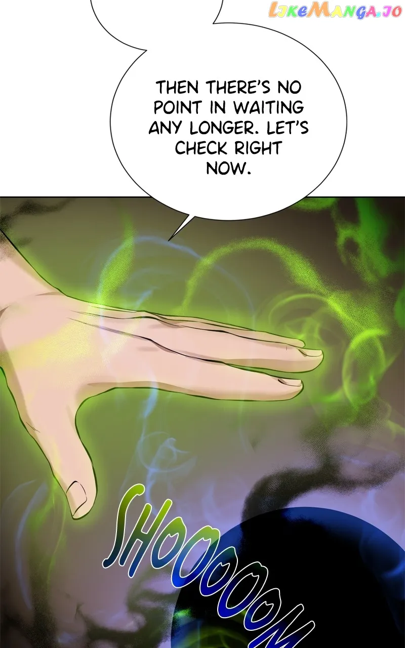 Dungeons & Artifacts Chapter 130 Online - página 64