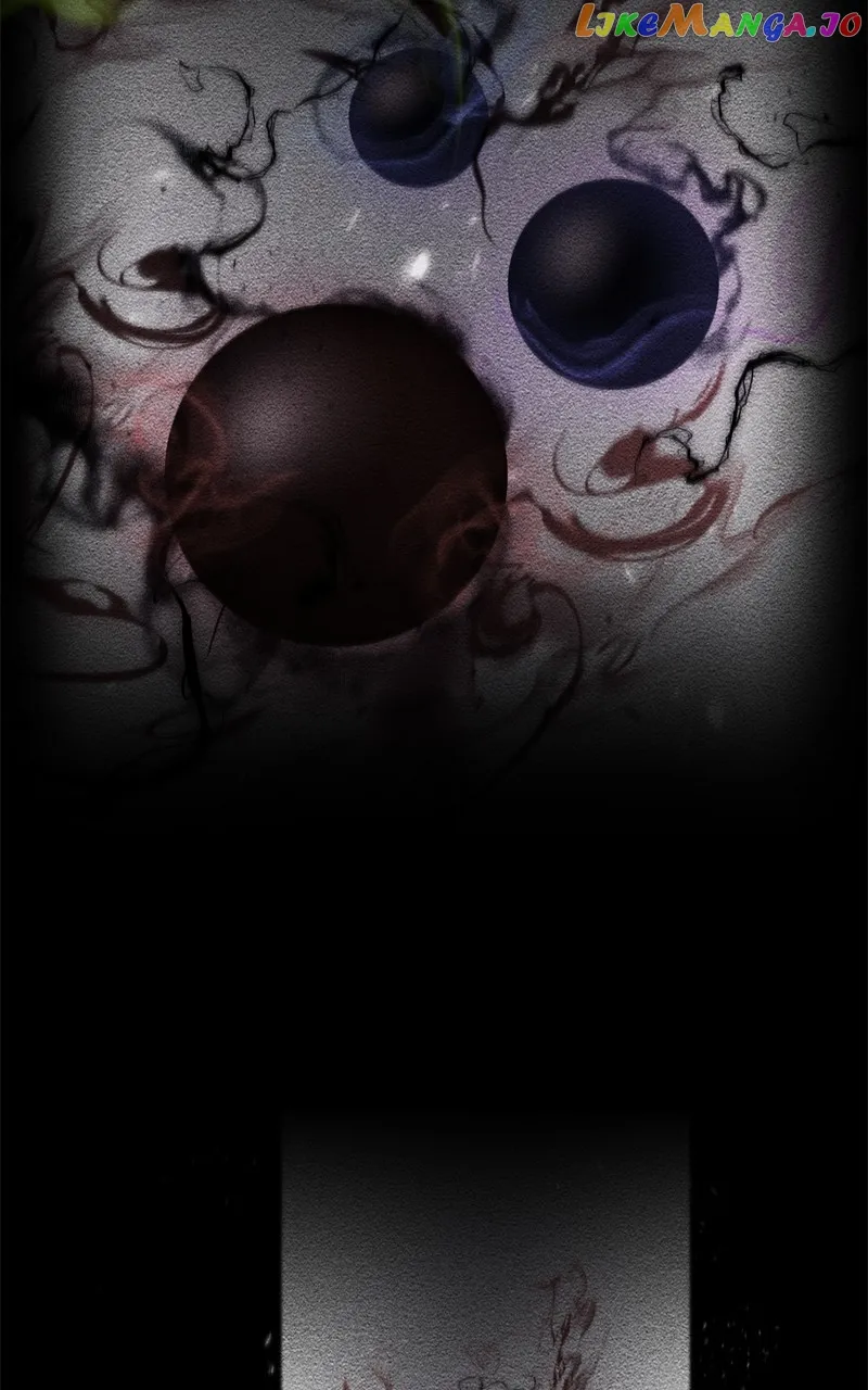 Dungeons & Artifacts Chapter 130 Online - página 68
