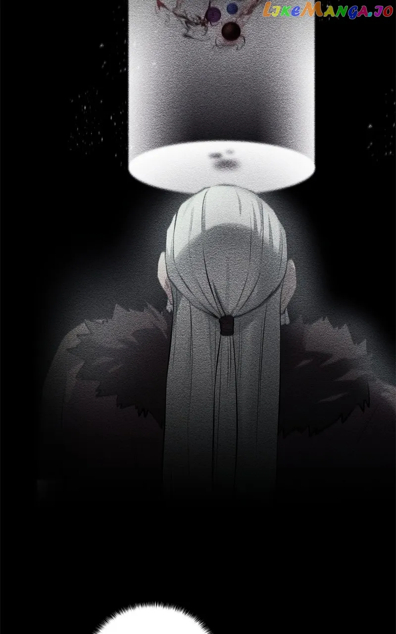 Dungeons & Artifacts Chapter 130 Online - página 69
