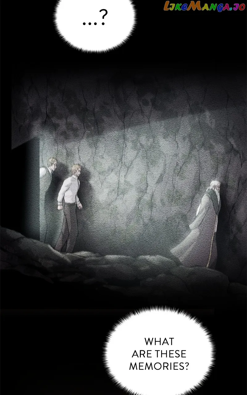Dungeons & Artifacts Chapter 130 Online - página 70