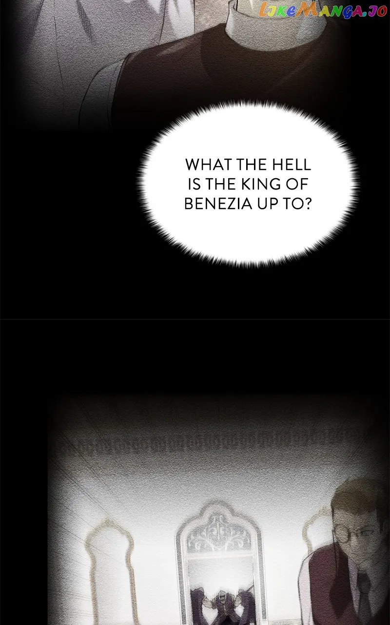 Dungeons & Artifacts Chapter 130 Online - página 74